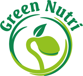 Green Nutri