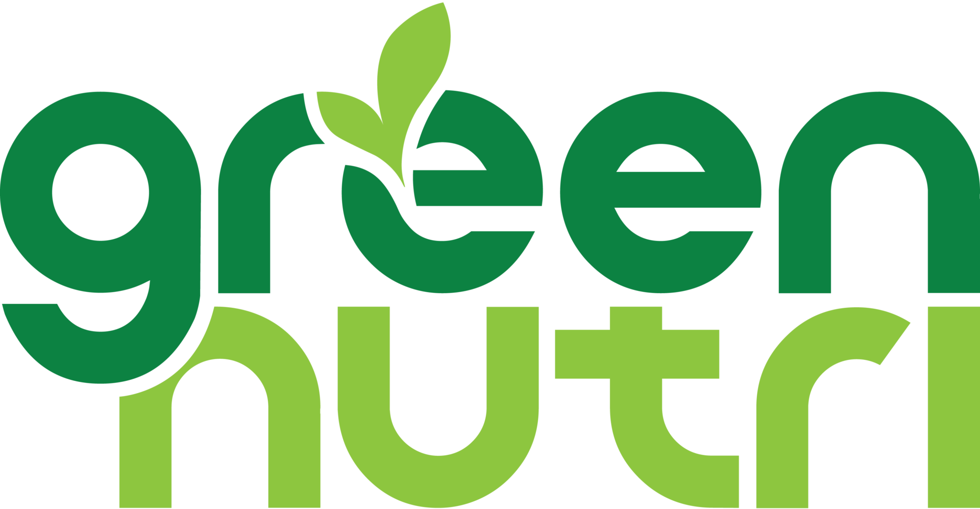 logo-green-nutri