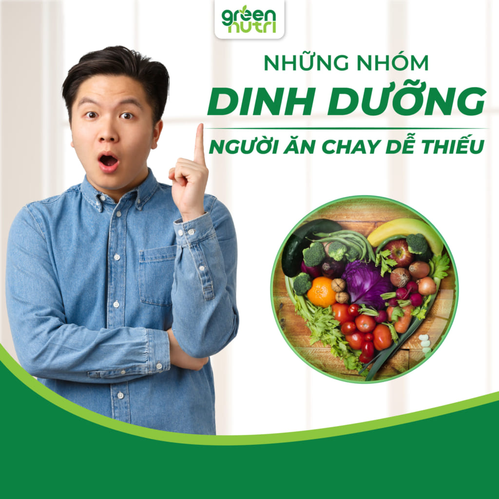nhom dinh duong can cho nguoi an chay